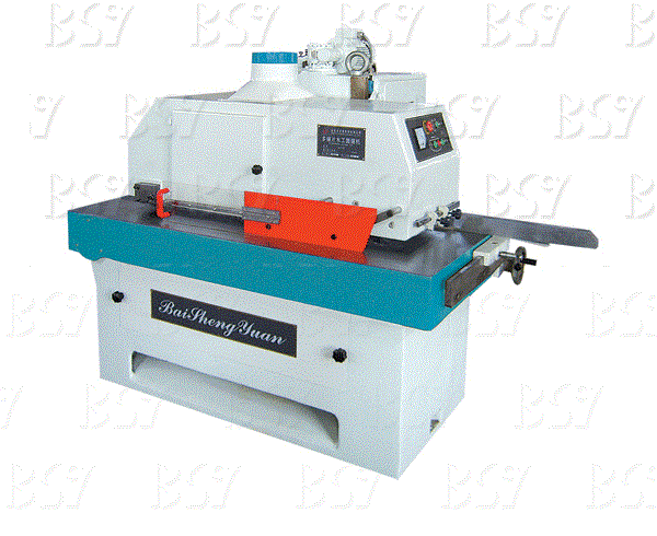 MJ143C 多鋸片木工圓鋸機(jī)